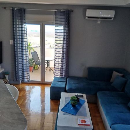 Apartman Sunset Trebinje Exteriör bild