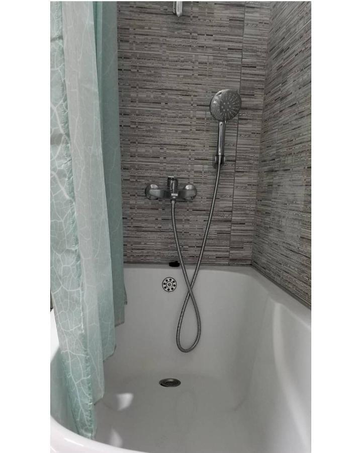Apartman Sunset Trebinje Exteriör bild