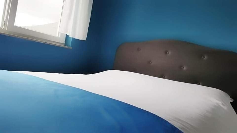 Apartman Sunset Trebinje Exteriör bild